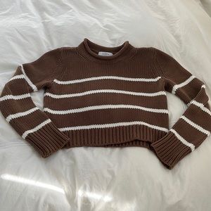 La Ligne Mini Marina